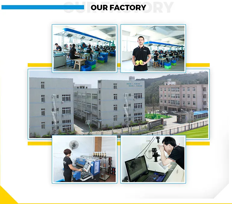 11-Our-Factory