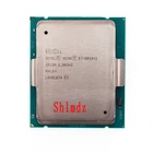 Intel Xeon E7-8850 V2 CPU Scrap 2.3G 12 Core 24 Thread Processor