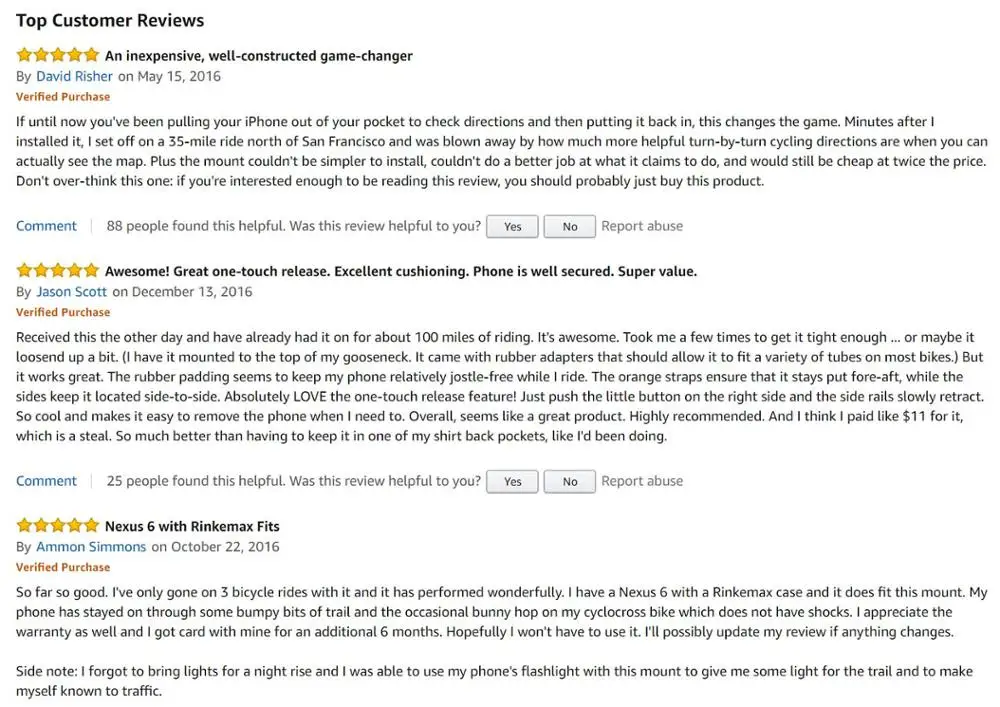 reviews from amazon.jpg