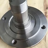 Customized High Precision Agriculture Machine Wheel Bearing Axle Shaft