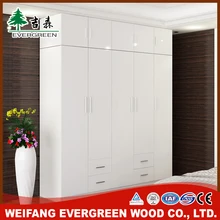 Promoción Armario De Madera, Compras online de Armario De Madera