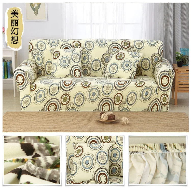 4375168449_212554365