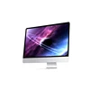 Fasion desktop AIO computer with 1080P LED display and Core i7-5500U processor