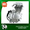 /product-detail/high-quality-motorcycle-cg200-200cc-lifan-engine-manual-1869745992.html
