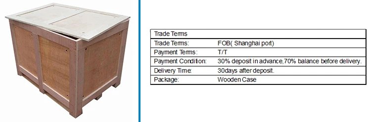 ceramic decal printing machines