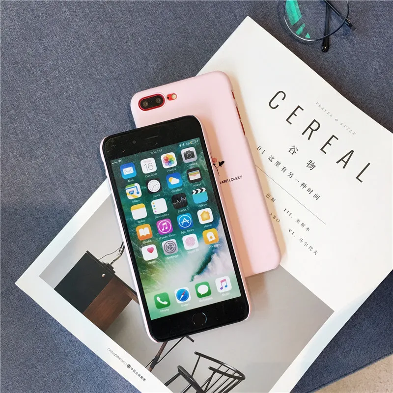 5328361377_1009384114