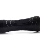 Sex For Men's Masturbators TPR Material Sex Toy For Big Man