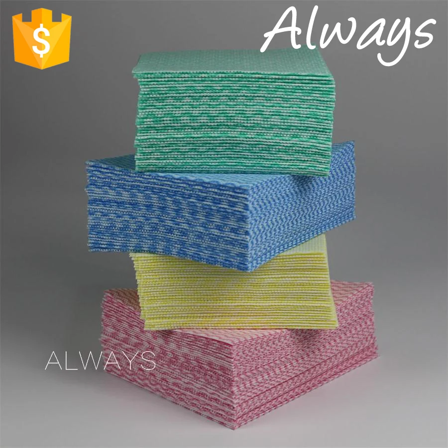 spunlace nonwoven cleaning wipes B10.jpg