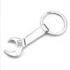 /product-detail/hxy-custom-engraved-promotional-wholesale-cheap-metal-zinc-alloy-wrench-bottle-opener-spanner-bottle-opener-for-gifts-60814813769.html