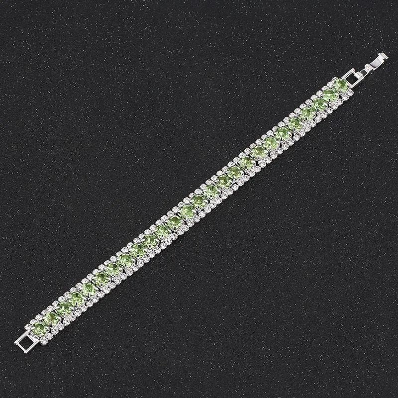 0053B03-1