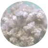 Quickly Delivery 15D/64mm Psf Recycled Hollow Conjugated Polyester Staple Fiber For Nonwoven Fabric Raw Material Use