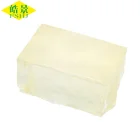 Hot Melt Glue for Mattress Pad Production