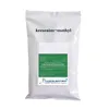 /product-detail/kresoxim-methyl-agrochemicals-fungicide-60689310071.html