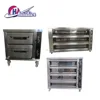 /product-detail/electric-big-bakery-oven-prices-gas-double-deck-oven-tandoor-oven-price-60542167732.html