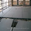 Insulated non-metal wall cladding economic energy-saving composite eps wall panel