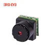 /product-detail/520tvl-mini-hidden-spy-camera-sewer-camera-1g-night-vision-super-mini-cams-60530394769.html