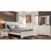 /product-detail/cheap-modern-wooden-bedroom-furniture-double-bed-designs-sz-bt102--60745913811.html