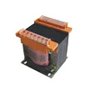 /product-detail/mingch-hot-sale-300va-bk-series-12v-220v-380v-power-usage-transformator-60677092251.html