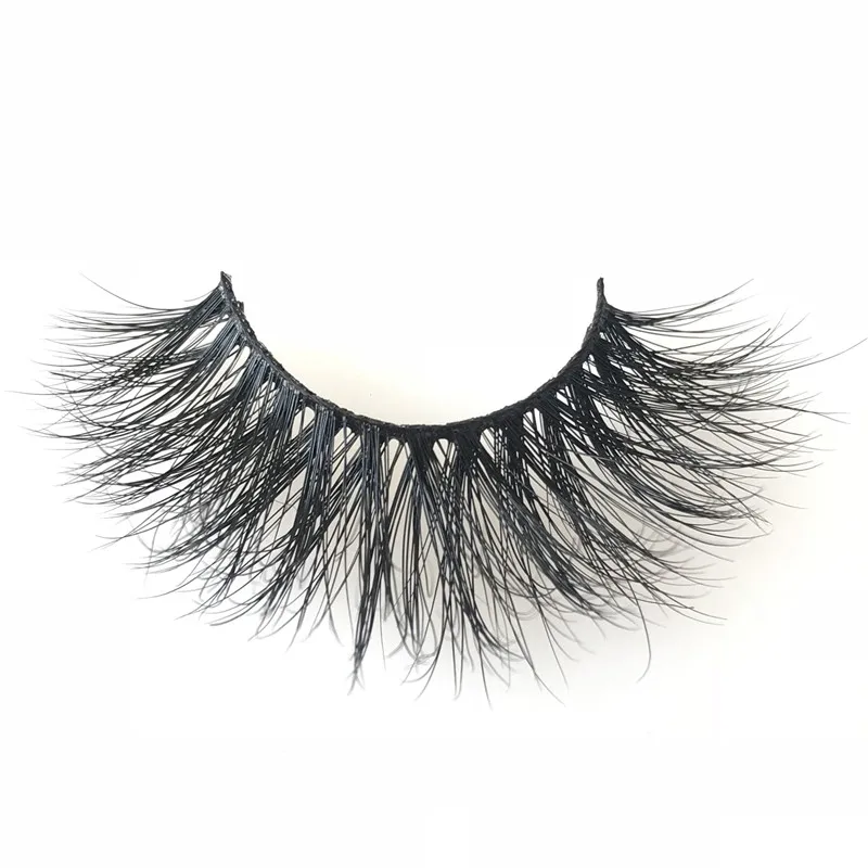 siberian 3D mink lashes 3D false eyelashes 3D faux mink eyelashes private label, Natural black
siberian 3D mink lashes 3D false eyelashes 3D faux mink eyelashes private label, Natural black