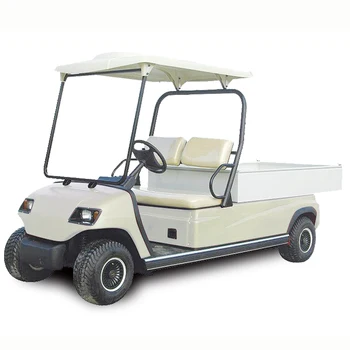 new golf buggies for sale