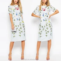 High Quality New Fashion Bird And