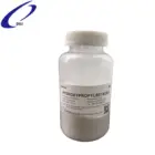 Free sample 2 hydroxypropyl beta cyclodextrin good solvent with bulk price