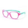 /product-detail/famous-brands-silicone-reading-glasses-frame-for-girls-60783342505.html
