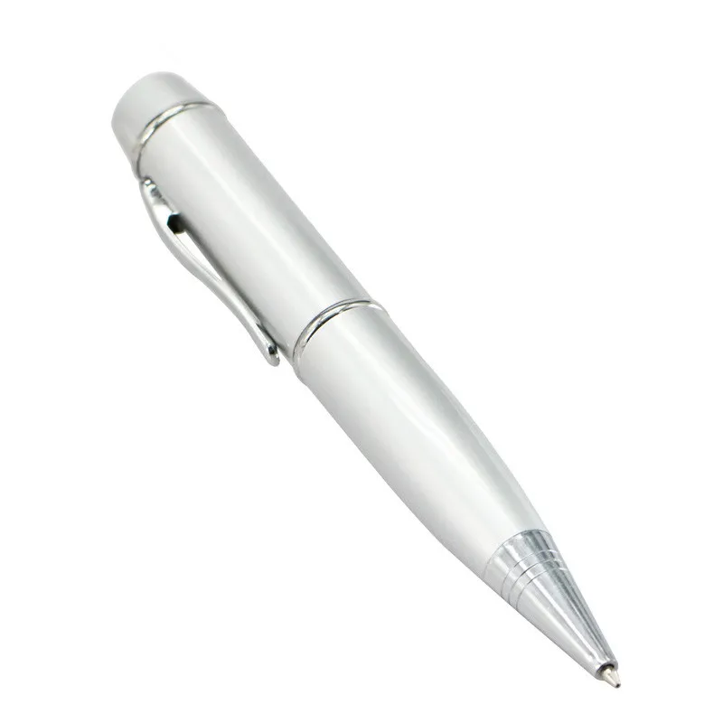 Great Design 2 in 1 Multifunction Ballpoint Pen USB 2.0 Pen Drive