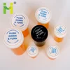 /product-detail/pp-amber-injection-reversible-cap-black-plastic-medicine-pharmaceutical-plastic-pill-bottles-60734292261.html