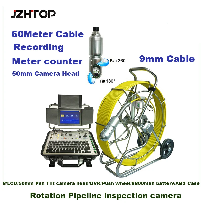 HTB1d3j0SFXXXXXeXpXXq6xXFXXXZ