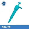 /product-detail/single-channel-pipette-for-laboratory-micropipette-200ul-60779251965.html