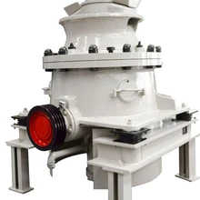 Supply High-efficiency Mining Symon Cone Crusher For Sale