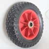 Buy Tires 3.00-4 Small Trolley Wheels Direct From China
