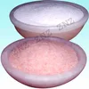 Himalayan Pink crystal salt |Himalayan crystal salt granulate