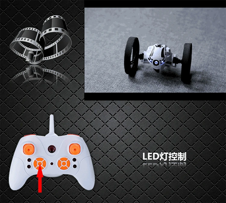 4432425891_621945866