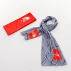 Custom full color printing magic cooling towel