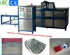 /product-detail/manufacturer-supply-factory-price-glass-bending-furnace-60699316217.html