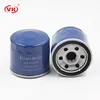 /product-detail/factory-price-car-oil-filter-for-spark-motors-25181616-60765550792.html