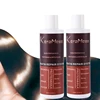 /product-detail/smoothing-treatment-keramess-brazilian-keratin-treatment-for-hair-extensions-and-wigs-frizzy-60868330483.html