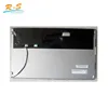 Wholesale Original cheap replacement lcd tv screen G215HVN01 V0 21.5 inch industrial led monitor