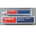 Japan ThreeBond1521 neoprene synthetic rubber electronic adhesive