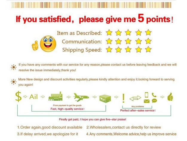 4T0$BT2IOK7YAO14C`LX7CW