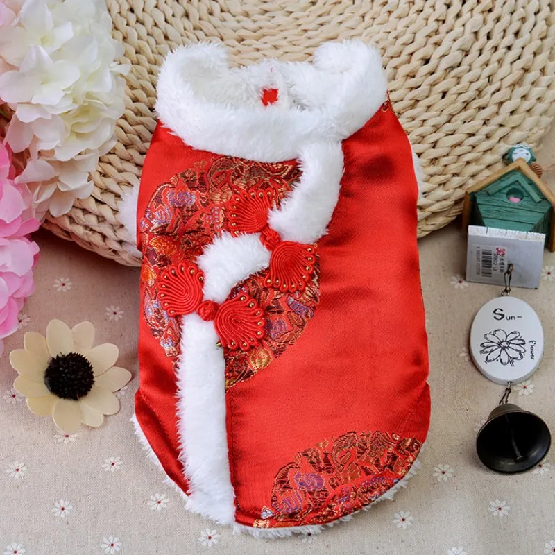 conew_5481901324_1137454732