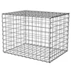 /product-detail/good-quality-stainless-steel-welded-gabion-cage-price-for-sale-60774703491.html