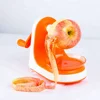 /product-detail/manual-small-apple-peelers-for-home-use-60781674166.html
