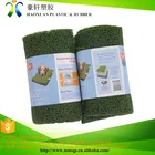 china pet supplies accessories wholesale dog toilet urinal mat