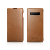 New arrival leather mobile phone case smartphone for samsung galaxy s10 s10 plus with OEM
New arrival leather mobile phone case smartphone for samsung galaxy s10 s10 plus with OEM