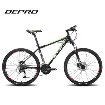 factory direct mountain bikes