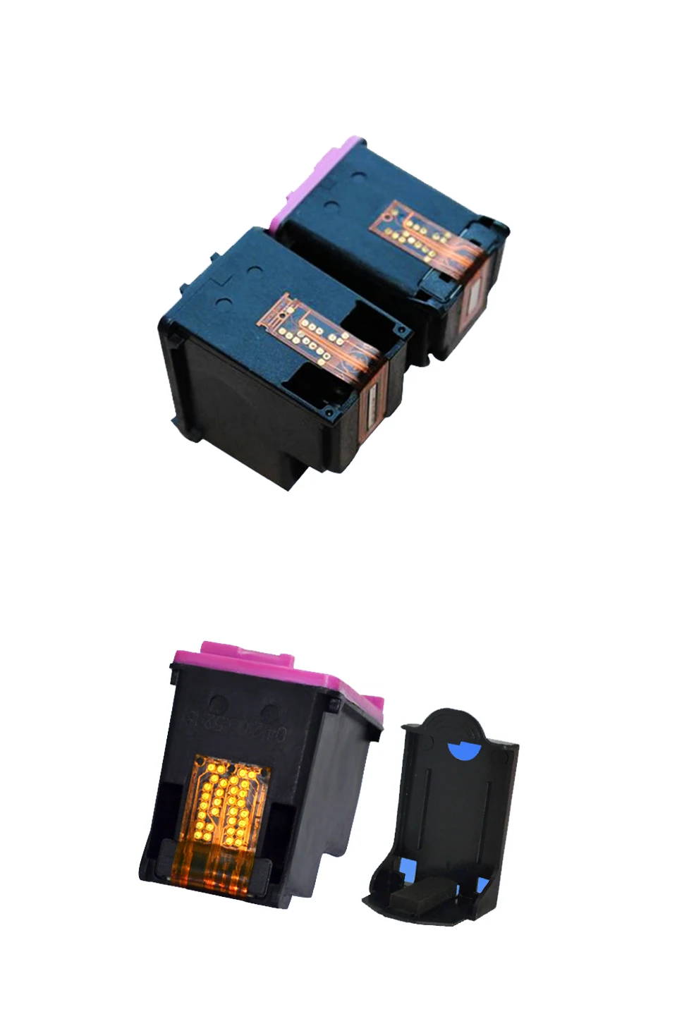 compatible ink3 02