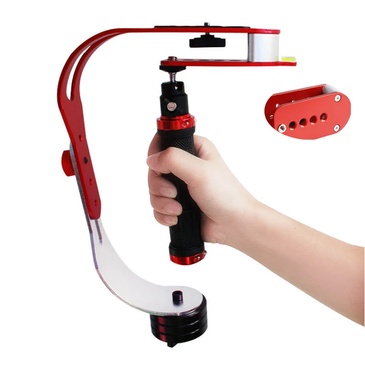Leadwin hot fashion product bow handheld camera video shooting gimbal stabilizer ,suitable for Phone
Leadwin hot fashion product bow handheld camera video shooting gimbal stabilizer ,suitable for Phone